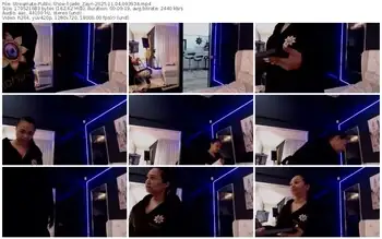 streamate-jade_zayn-11-04-2025-09-39-34