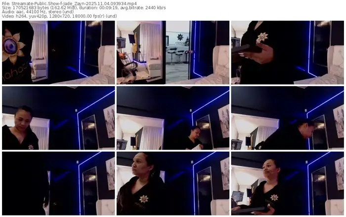streamate-jade_zayn-11-04-2025-09-39-34