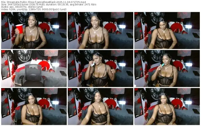 streamate-jamieroseblack-11-04-2025-07-27-05