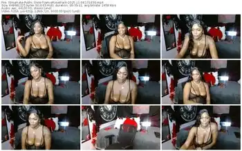 streamate-jamieroseblack-11-04-2025-10-18-30