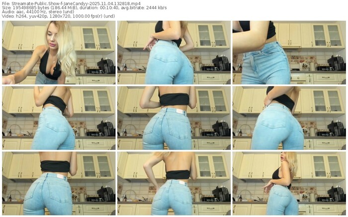 streamate-janecandyy-11-04-2025-13-28-18