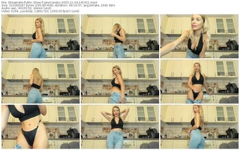 streamate-janecandyy-11-04-2025-14-19-11