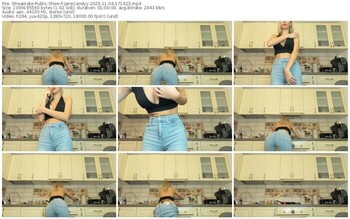 streamate-janecandyy-11-04-2025-17-14-23