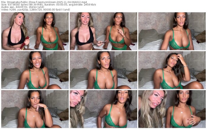 streamate-jasmynngreen-11-04-2025-06-44-12
