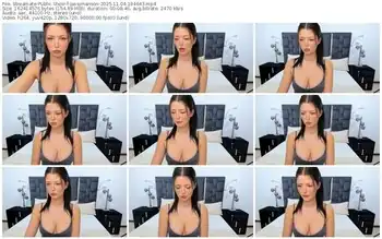 streamate-jassyhanson-11-04-2025-19-46-43