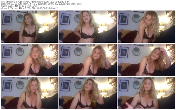 streamate-jemimauk-11-04-2025-12-01-20