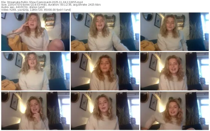 streamate-jemimauk-11-04-2025-12-26-55