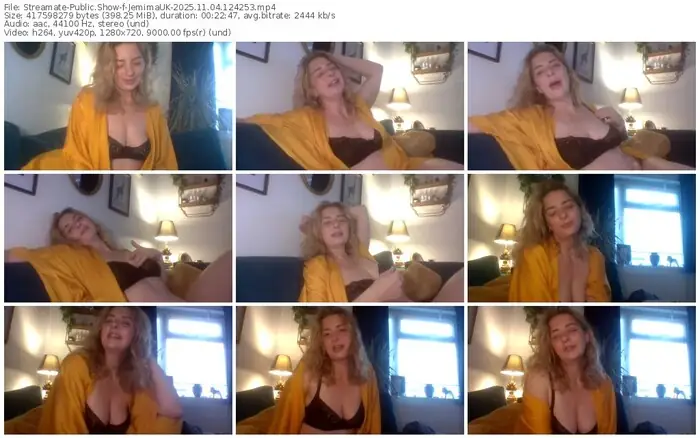 streamate-jemimauk-11-04-2025-12-42-53
