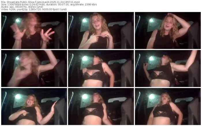 streamate-jemimauk-11-04-2025-18-57-21