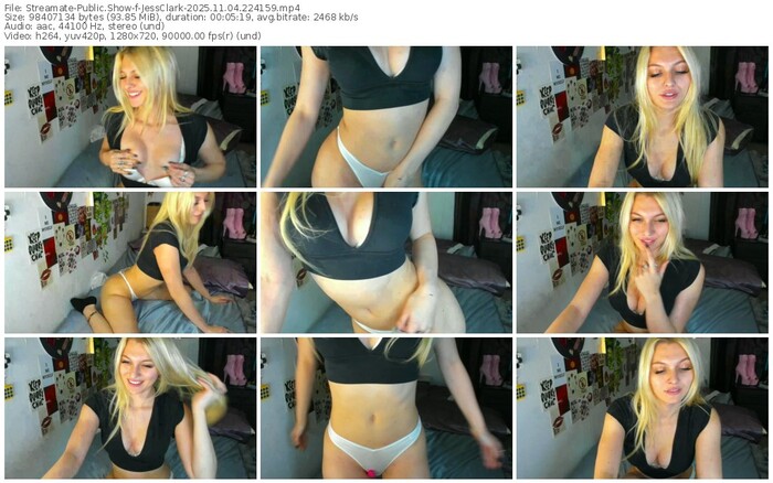 streamate-jessclark-11-04-2025-22-41-59