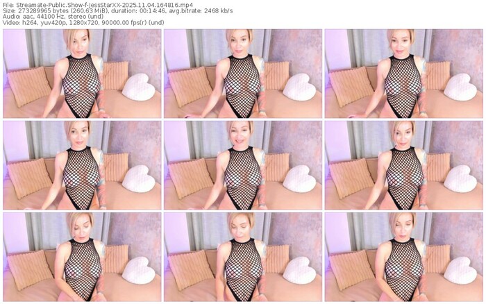 streamate-jessstarxx-11-04-2025-16-48-16