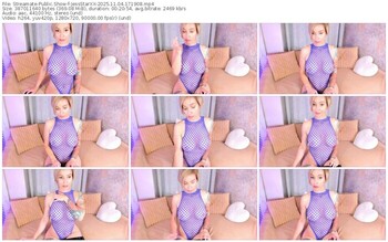 streamate-jessstarxx-11-04-2025-17-19-08