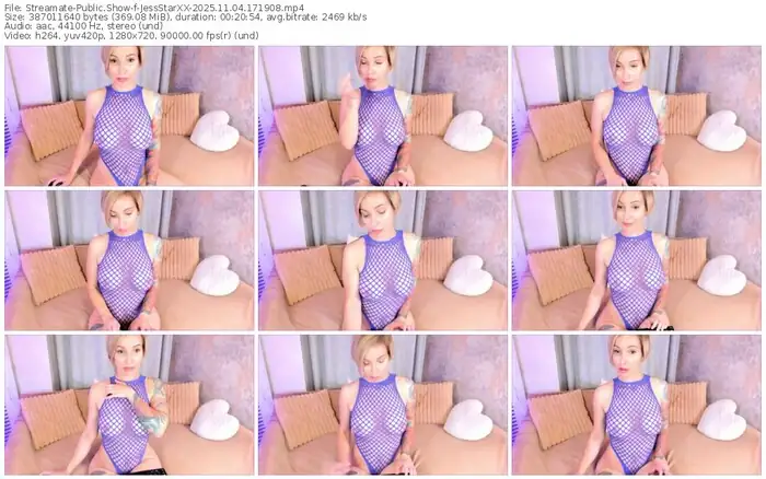 streamate-jessstarxx-11-04-2025-17-19-08