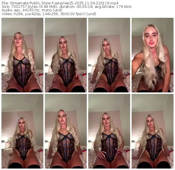streamate-jessylee25-11-04-2025-22-01-16