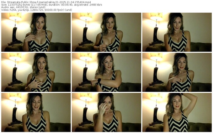 streamate-joanieoakley21-11-04-2025-15-54-04