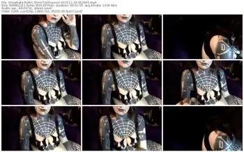 streamate-joidivision-11-04-2025-00-29-43