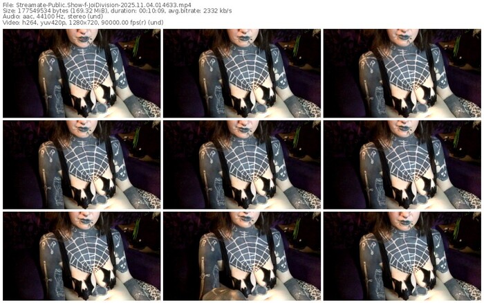 streamate-joidivision-11-04-2025-01-46-33