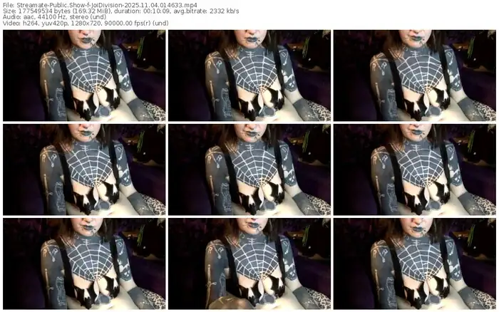 streamate-joidivision-11-04-2025-01-46-33
