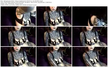 streamate-joidivision-11-04-2025-02-18-50