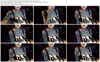 streamate-joidivision-11-04-2025-12-44-52