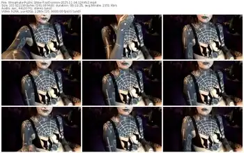 streamate-joidivision-11-04-2025-12-44-52