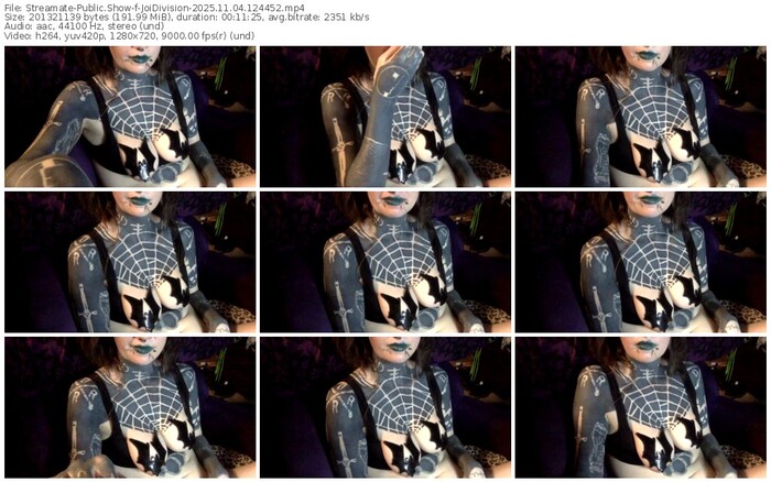 streamate-joidivision-11-04-2025-12-44-52