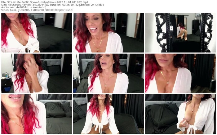 streamate-jordynbanks-11-04-2025-01-16-32
