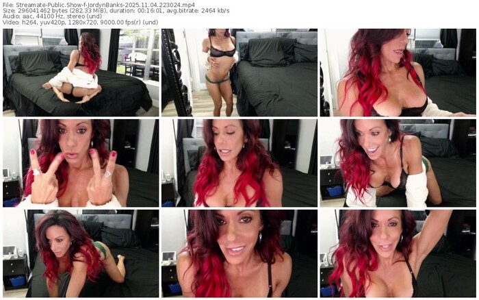 streamate-jordynbanks-11-04-2025-22-30-24