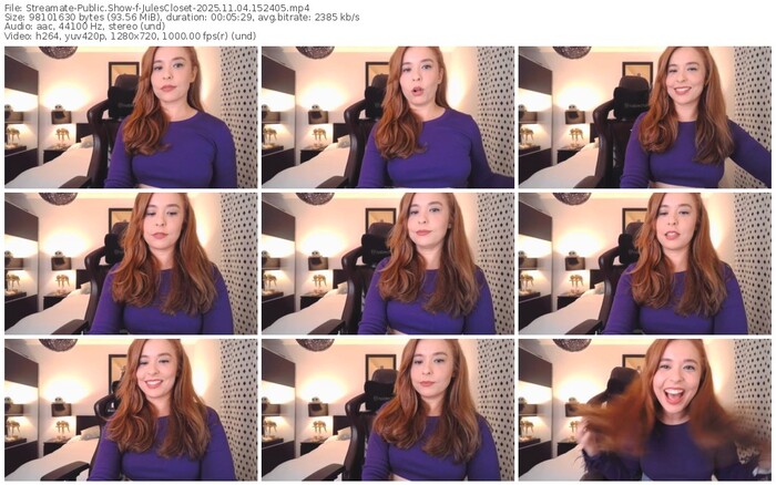 streamate-julescloset-11-04-2025-15-24-05