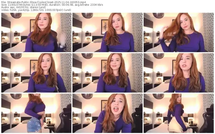 streamate-julescloset-11-04-2025-16-00-53