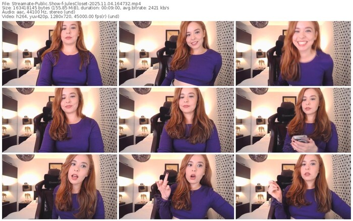 streamate-julescloset-11-04-2025-16-47-32