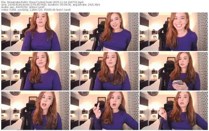 streamate-julescloset-11-04-2025-16-47-32