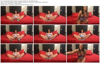 streamate-juliajay-11-04-2025-19-43-00