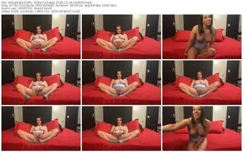 streamate-juliajay-11-04-2025-19-43-00