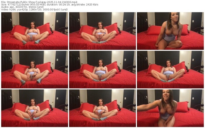 streamate-juliajay-11-04-2025-19-43-00