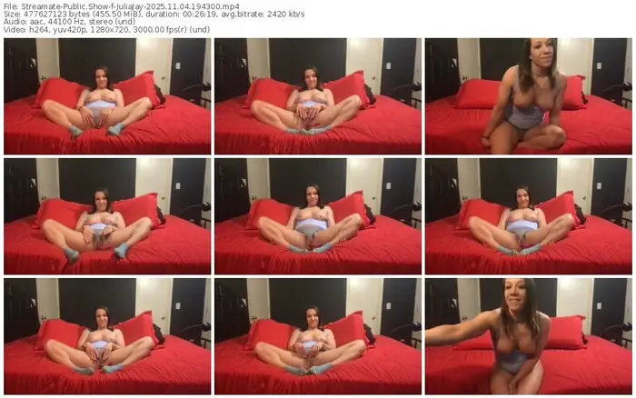 streamate-juliajay-11-04-2025-19-43-00