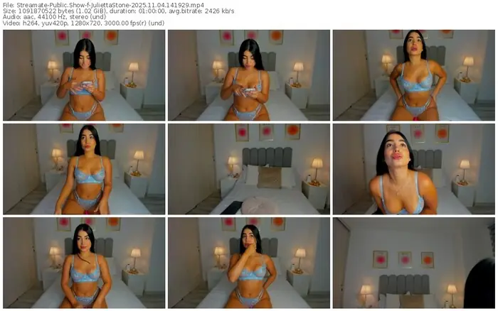 streamate-juliettastone-11-04-2025-14-19-29