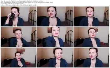 streamate-karleenx-11-04-2025-10-30-33