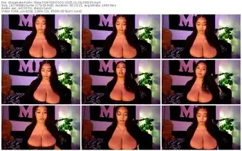 streamate-kikyoooooo-11-04-2025-23-01-05