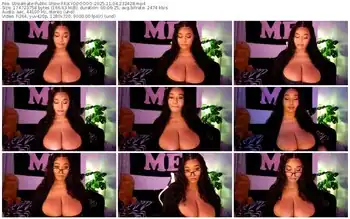 streamate-kikyoooooo-11-04-2025-23-24-28