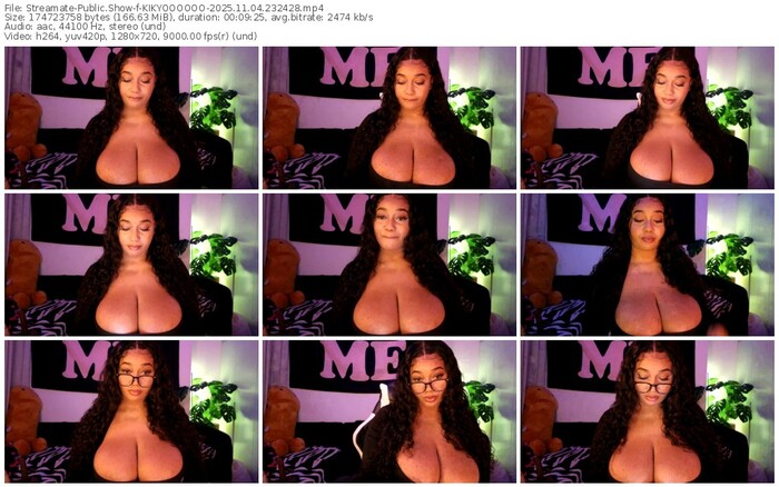 streamate-kikyoooooo-11-04-2025-23-24-28