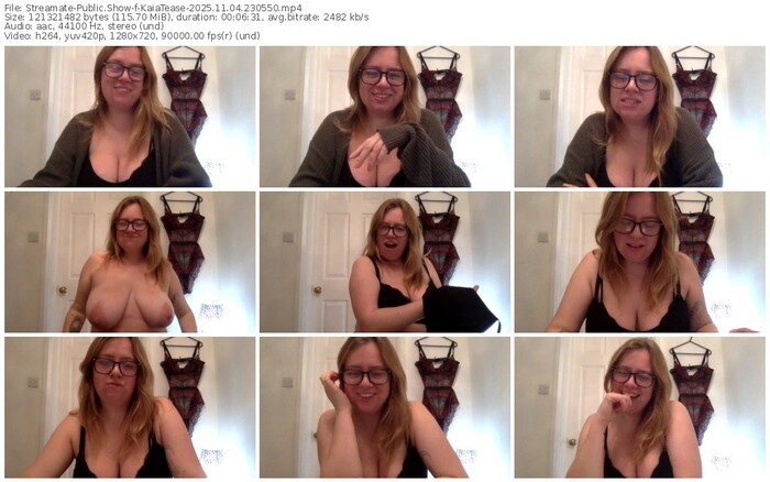 streamate-kaiatease-11-04-2025-23-05-50