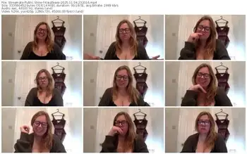 streamate-kaiatease-11-04-2025-23-20-16