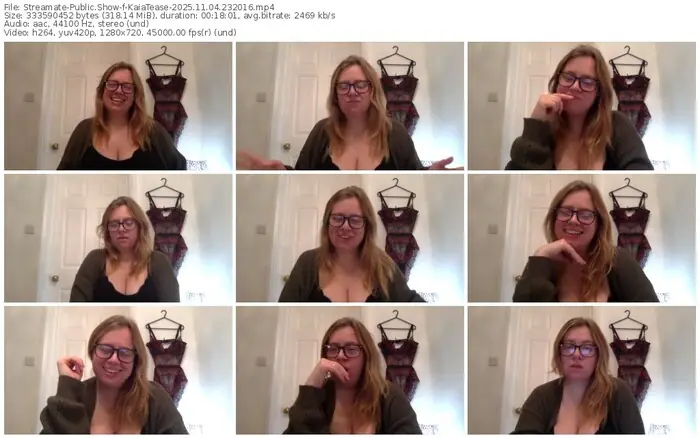 streamate-kaiatease-11-04-2025-23-20-16