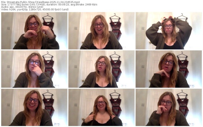 streamate-kaiatease-11-04-2025-23-45-35
