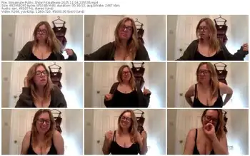 streamate-kaiatease-11-04-2025-23-55-35