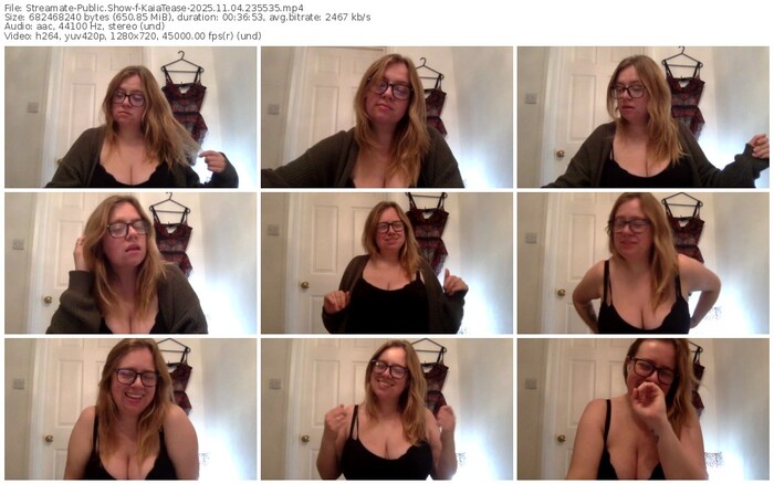 streamate-kaiatease-11-04-2025-23-55-35