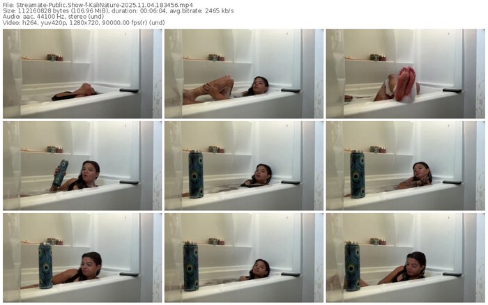 streamate-kalinature-11-04-2025-18-34-56