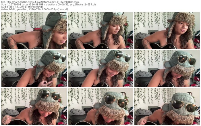 streamate-kalinature-11-04-2025-21-04-06