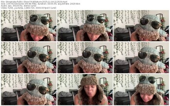 streamate-kalinature-11-04-2025-21-20-29